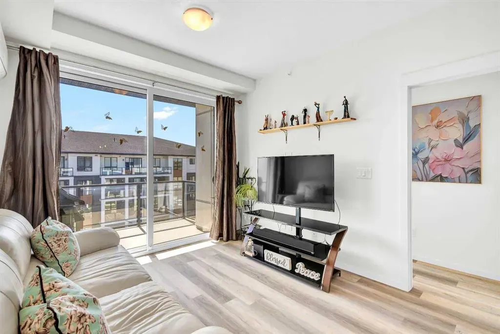 15 Sage Meadows Landing NW, #4406