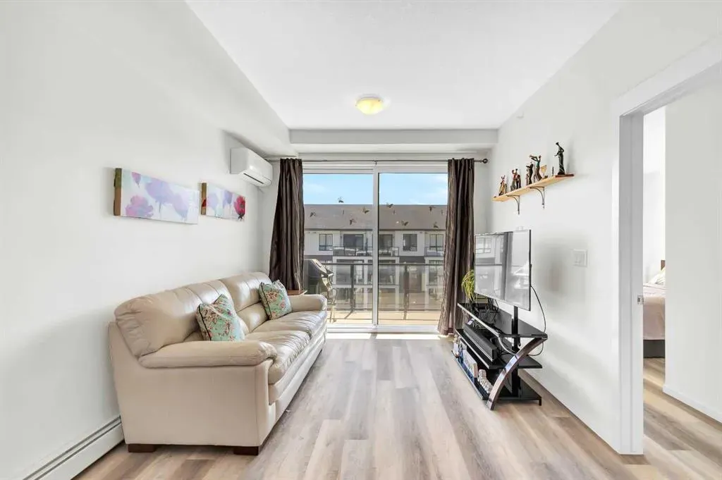 15 Sage Meadows Landing NW, #4406