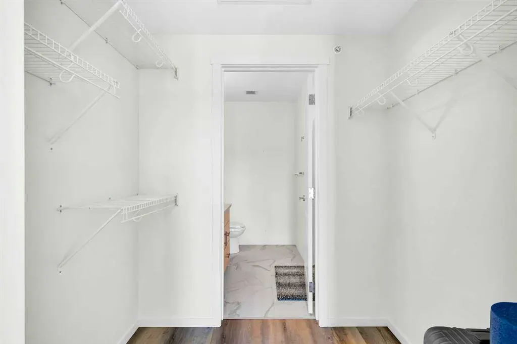 15 Sage Meadows Landing NW, #4406