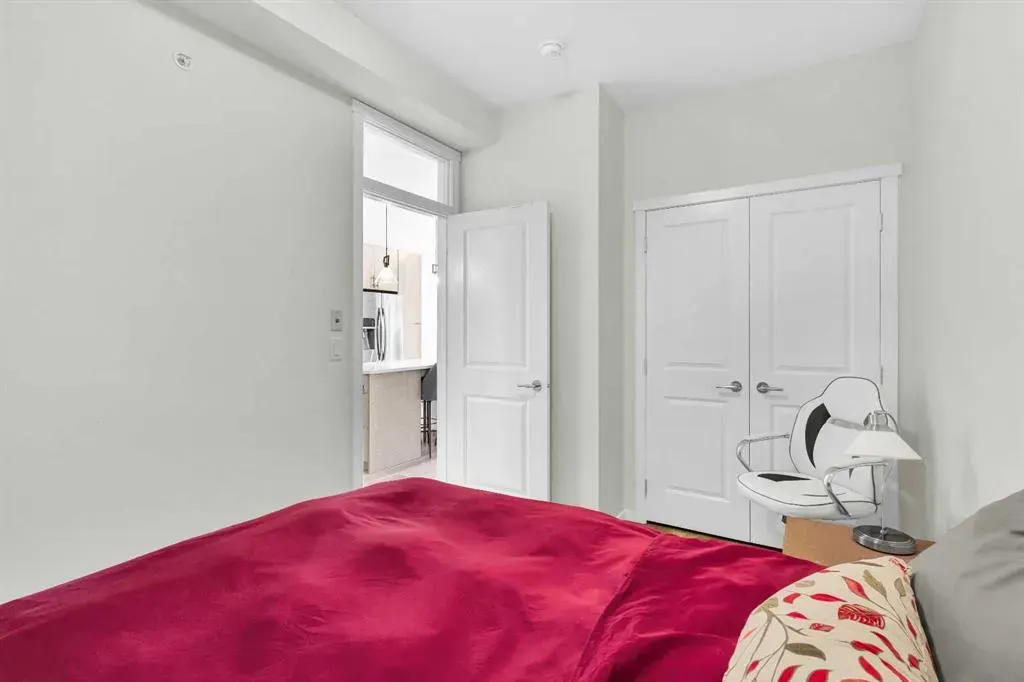 15 Sage Meadows Landing NW, #4406