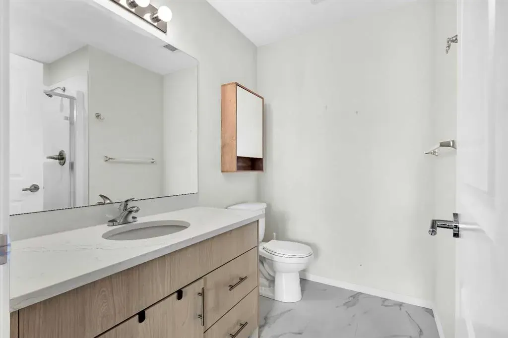 15 Sage Meadows Landing NW, #4406