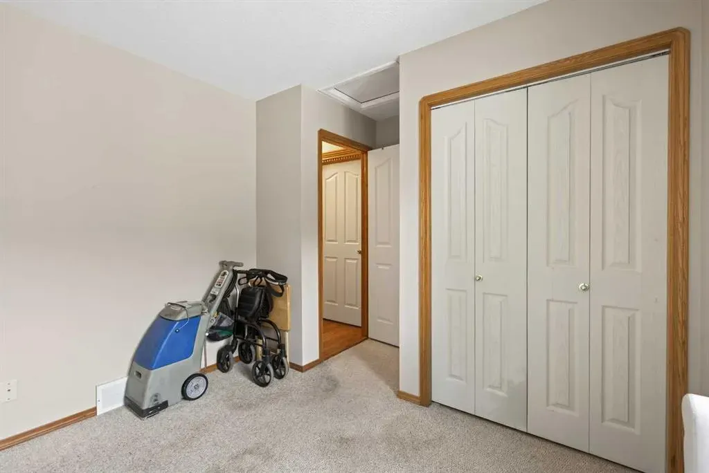 131 Cambria Road