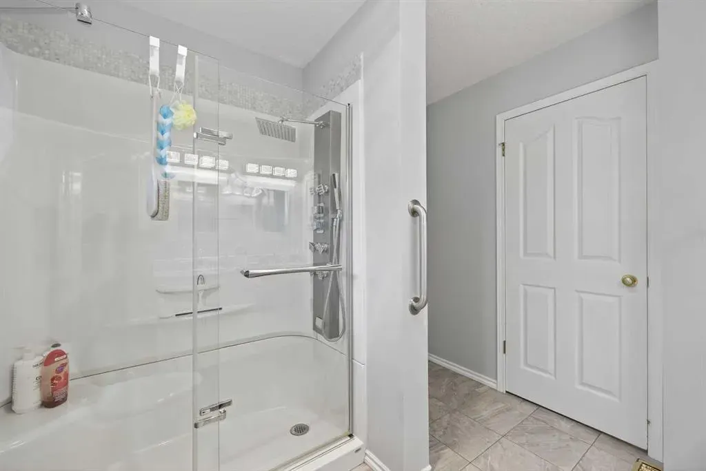 131 Cambria Road