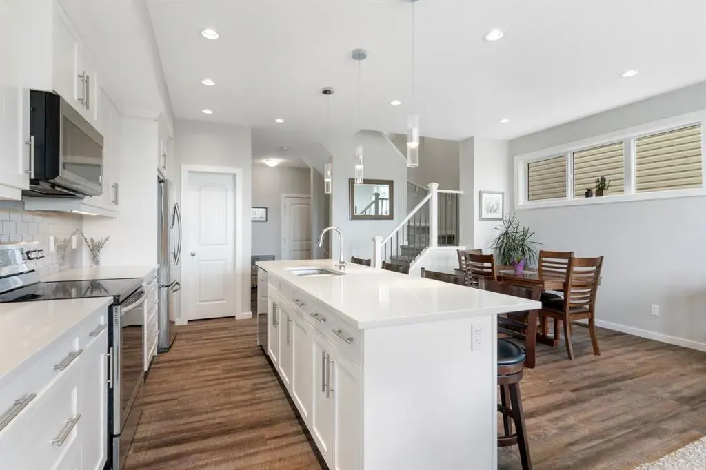 131 Heritage Heights