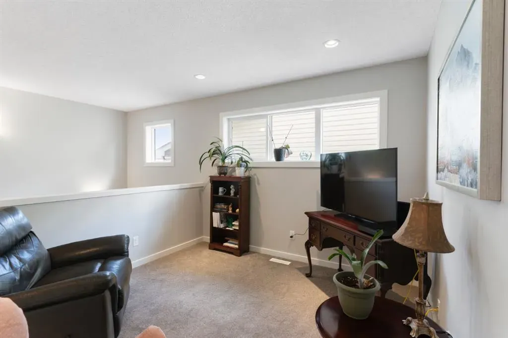 131 Heritage Heights