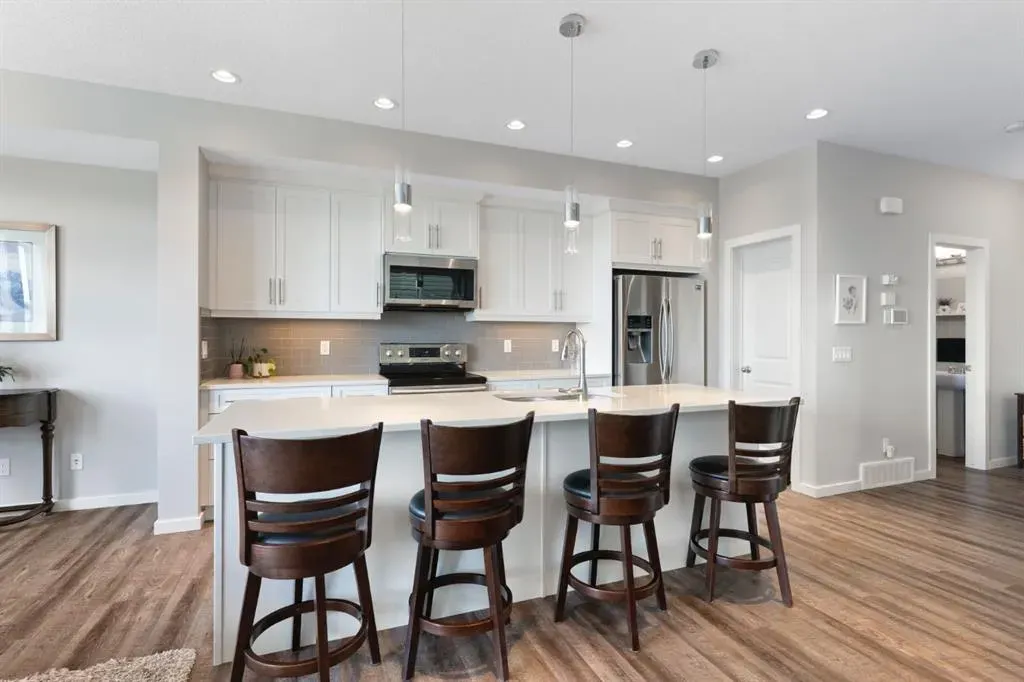 131 Heritage Heights