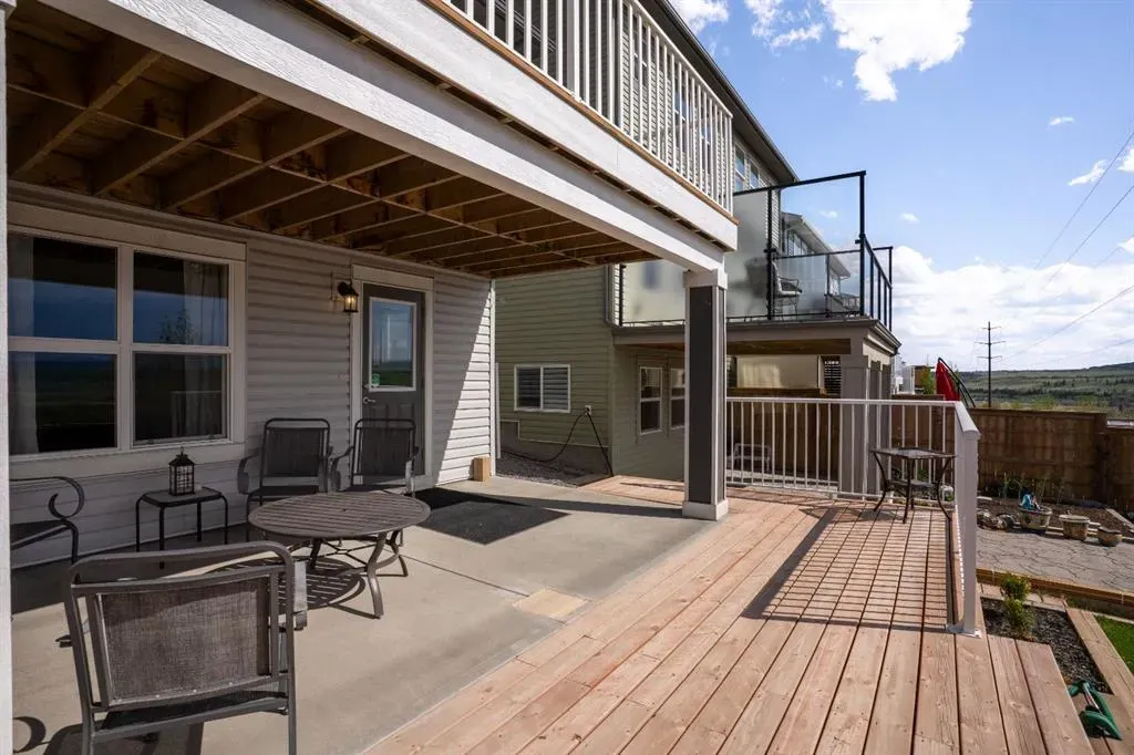 131 Heritage Heights