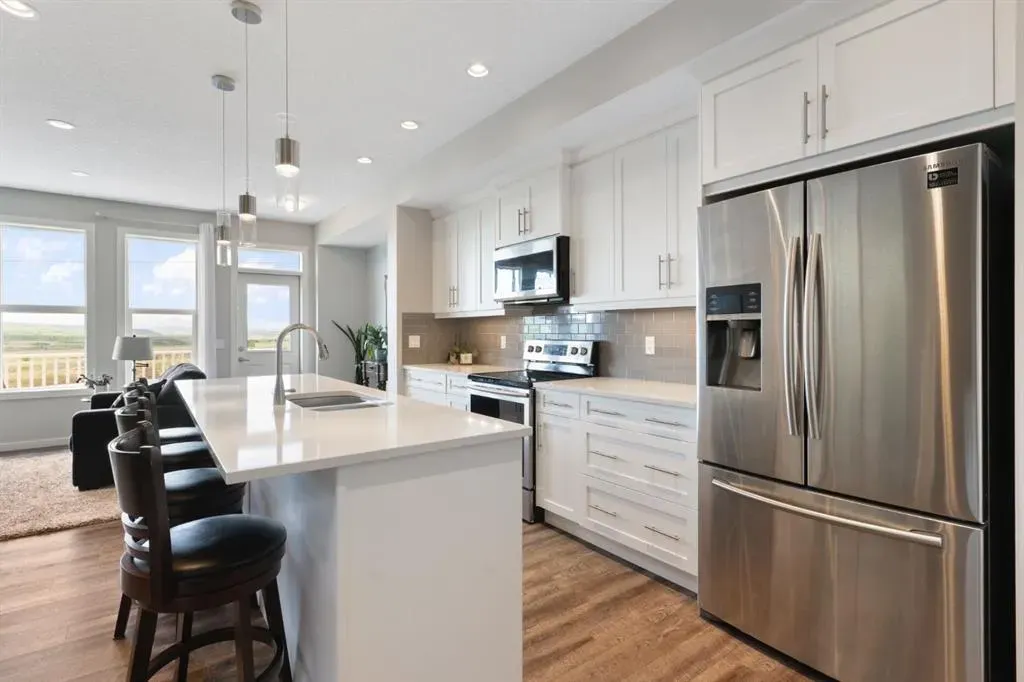 131 Heritage Heights