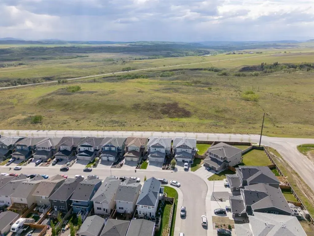 131 Heritage Heights