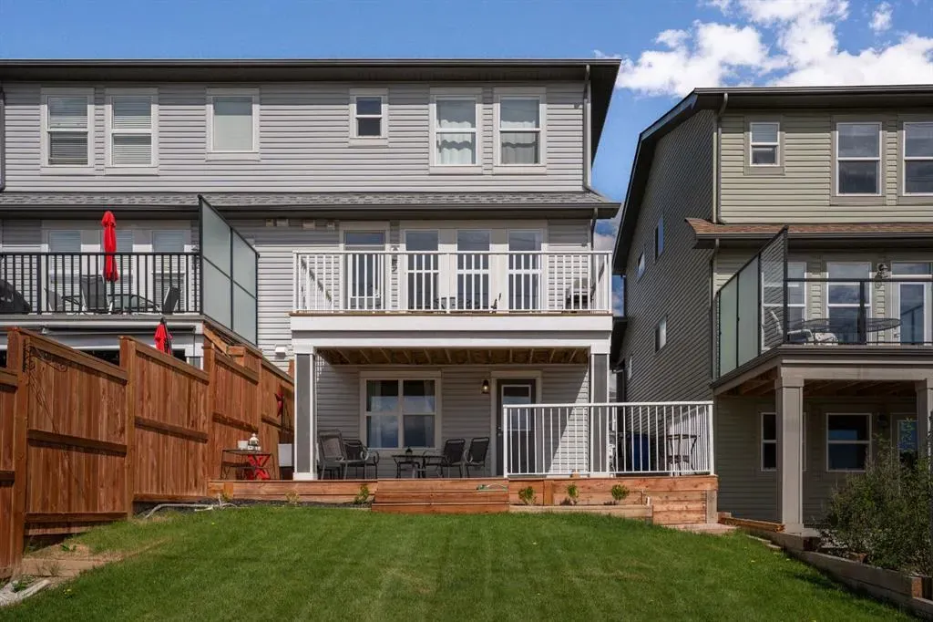 131 Heritage Heights