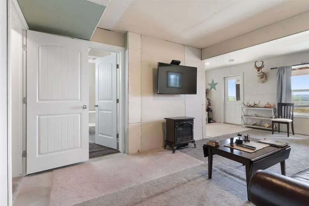 131 Heritage Heights