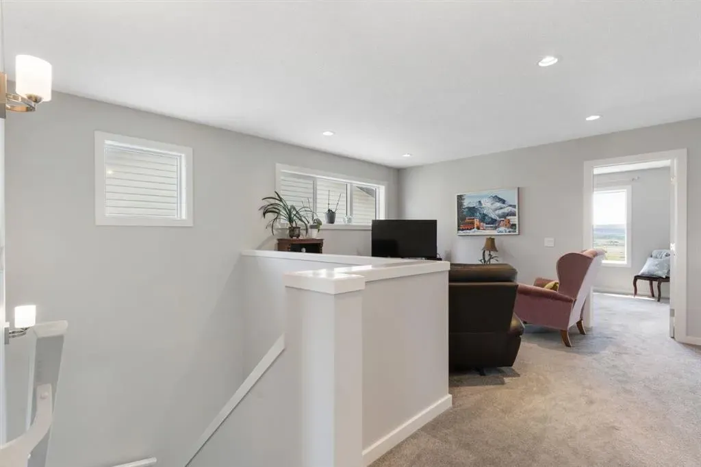 131 Heritage Heights