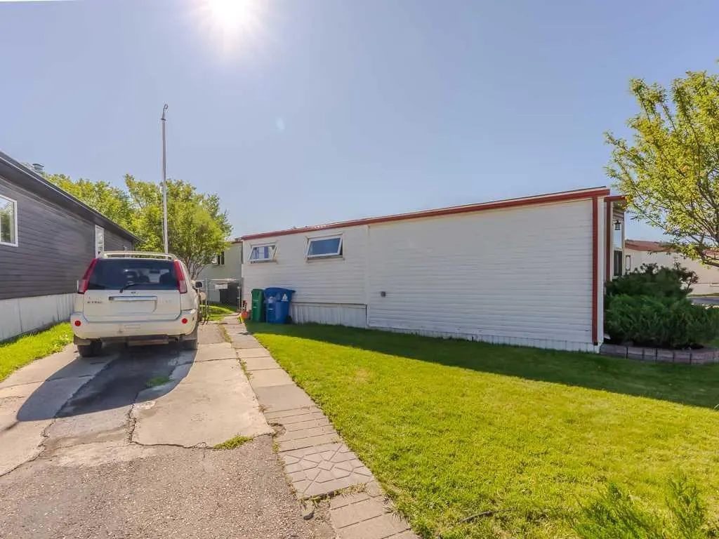 1101 84 Street NE, #117