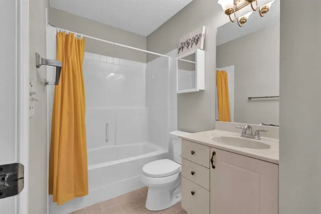 14 Arbour Stone Rise NW