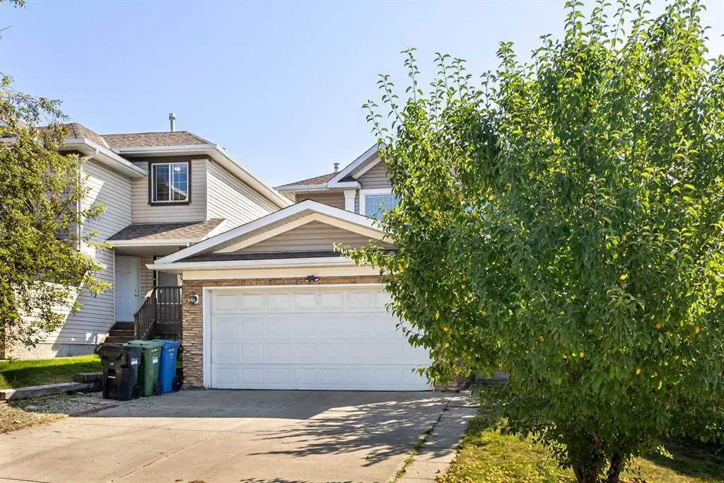 14 Arbour Stone Rise NW