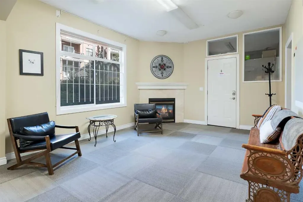 60 24 Avenue SW, #401