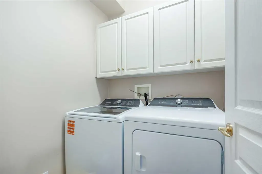 60 24 Avenue SW, #401