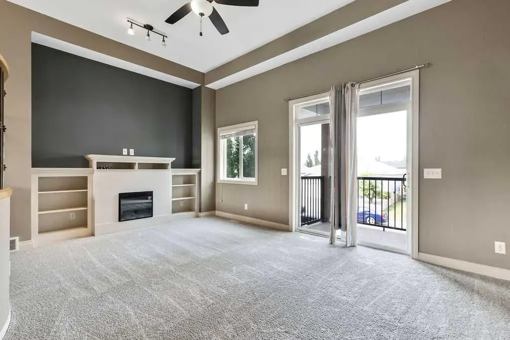 131 Strathcona Circle
