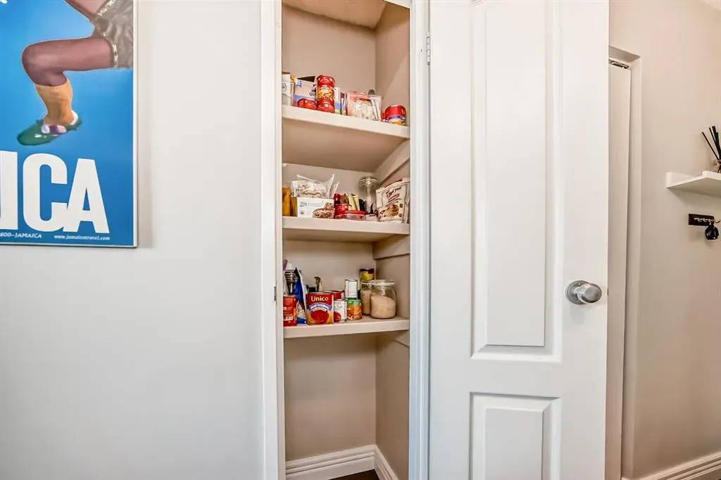 1123 13 Avenue SW, #501