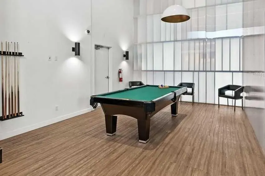 1410 1 Street SE, #2104