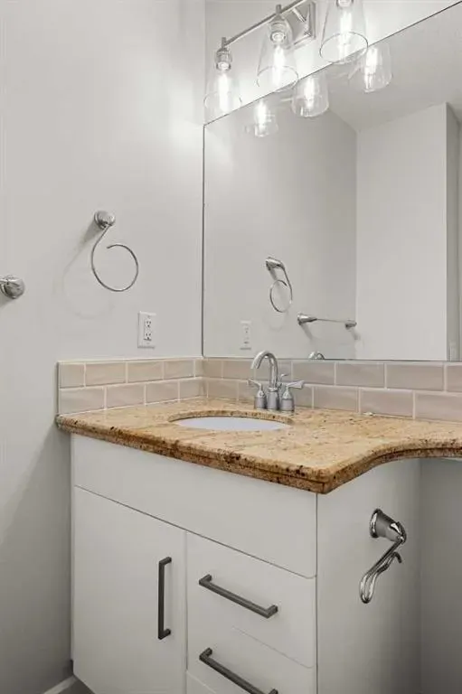 1410 1 Street SE, #2104