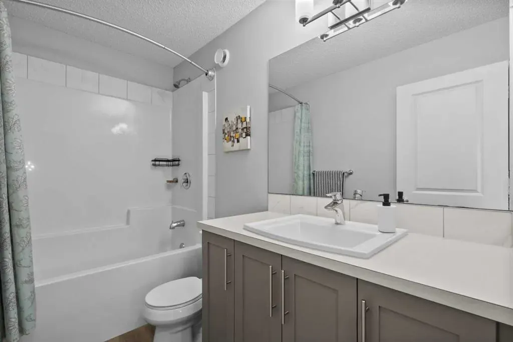 69 Belmont Terrace SW