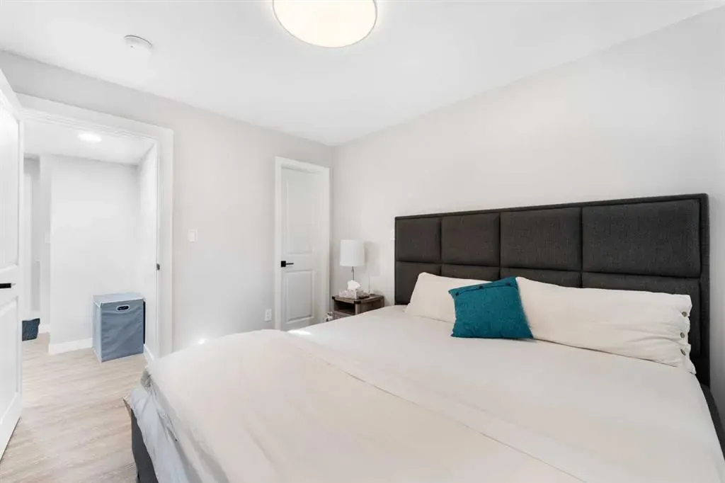 95 Cornerbrook Common NE
