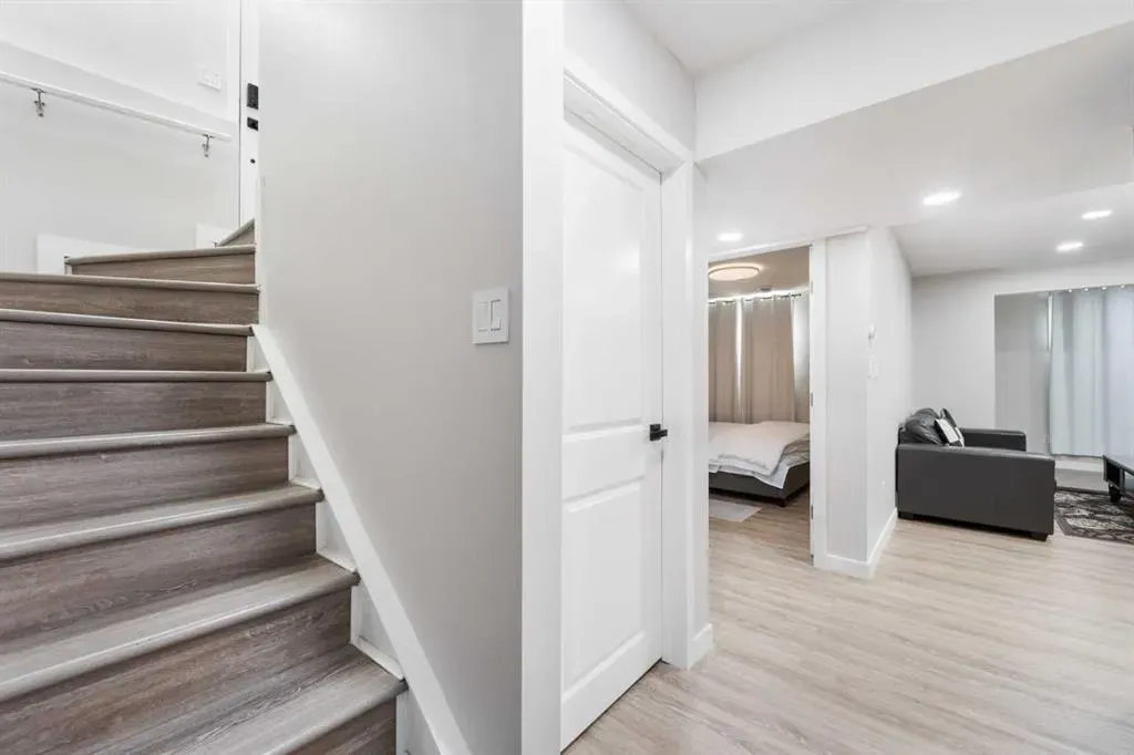 95 Cornerbrook Common NE