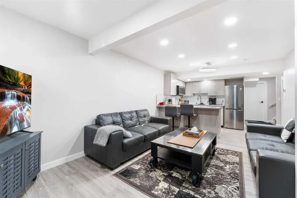 95 Cornerbrook Common NE