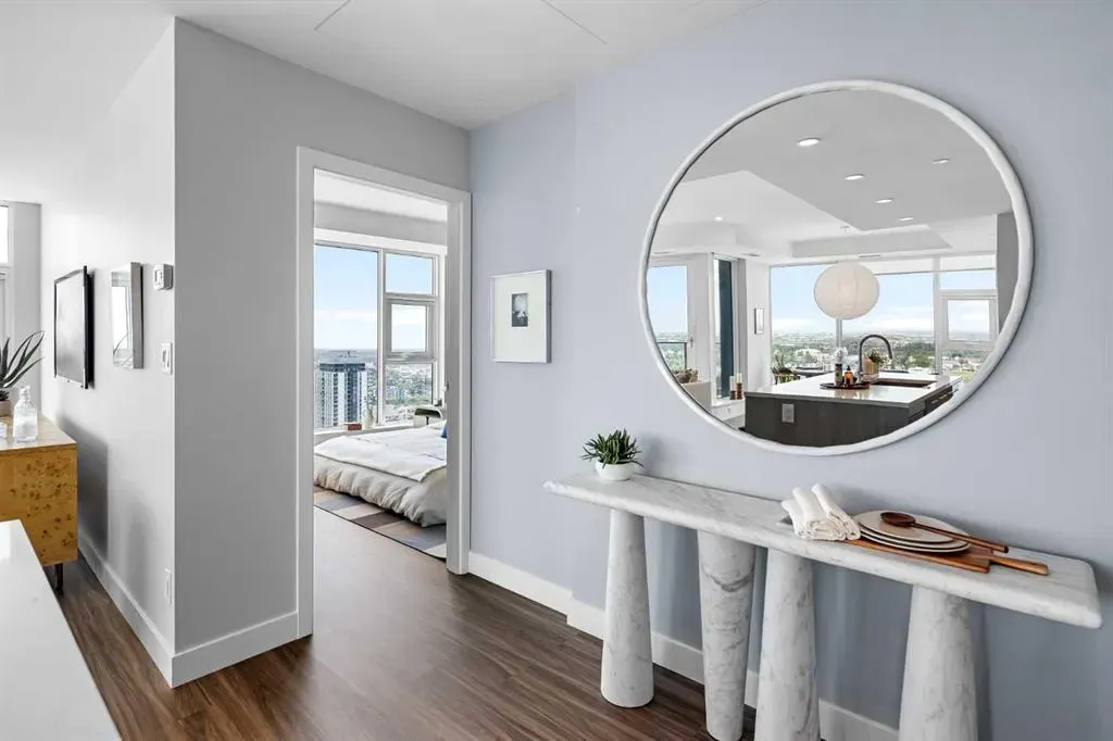 530 3 Street SE, #2204