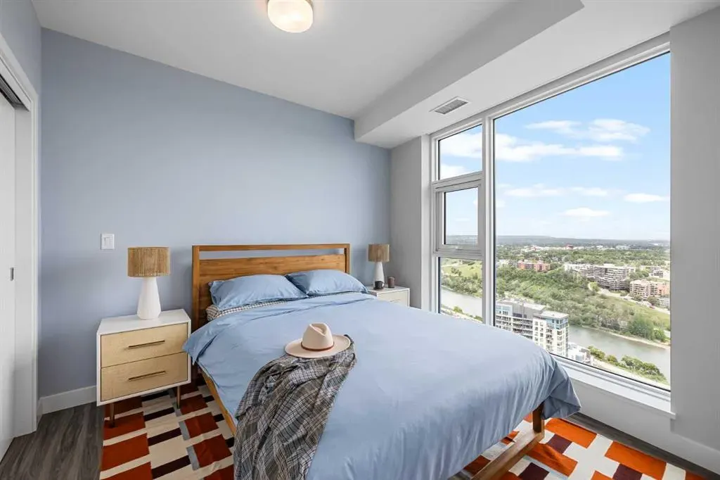 530 3 Street SE, #2204