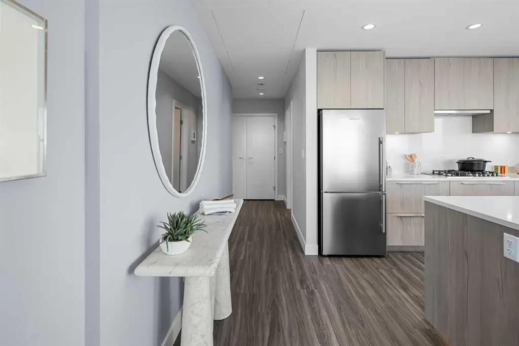 530 3 Street SE, #2204