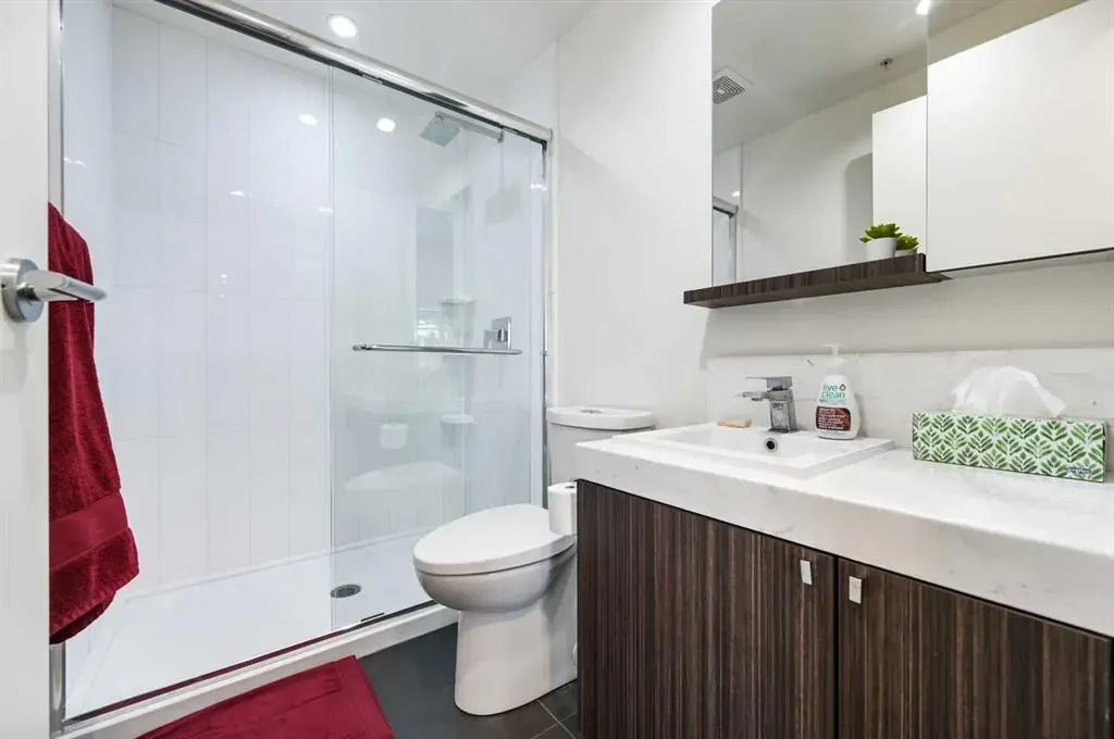 626 14 Avenue SW, #1111