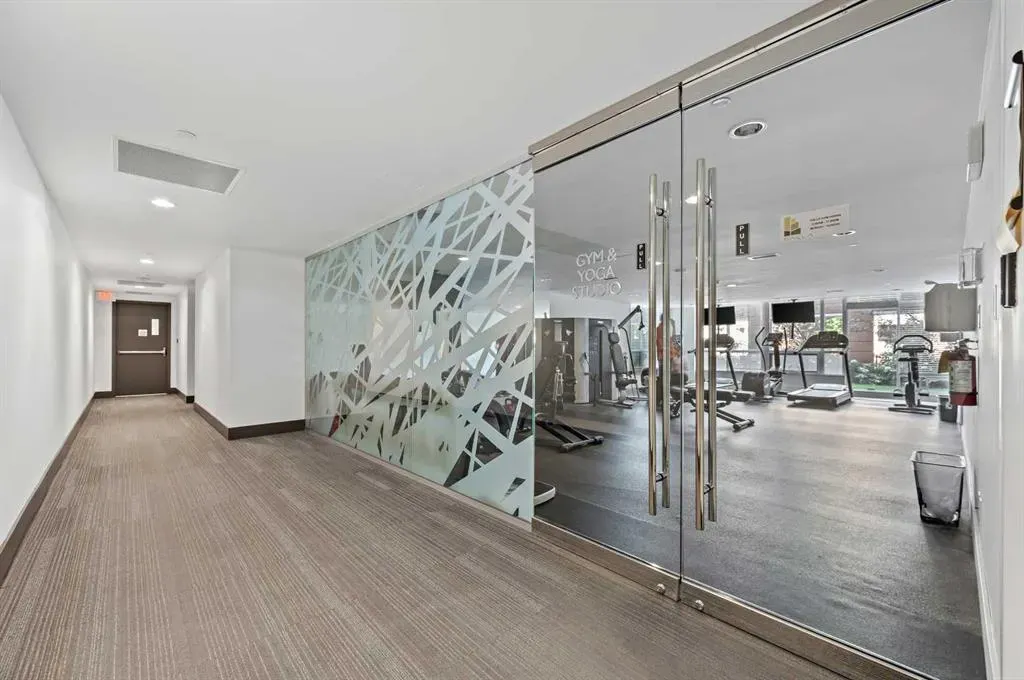 626 14 Avenue SW, #1111