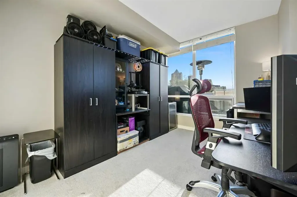 626 14 Avenue SW, #1111
