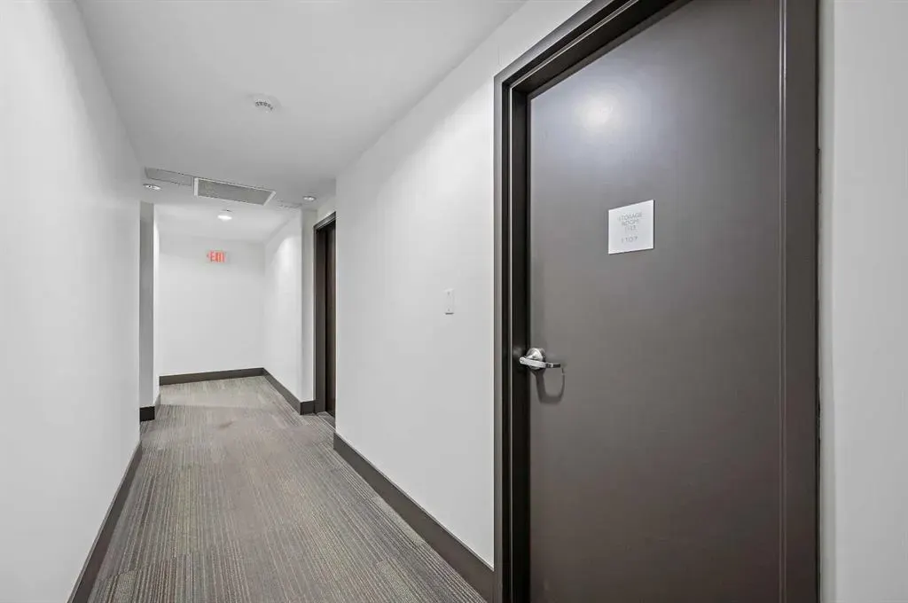 626 14 Avenue SW, #1111