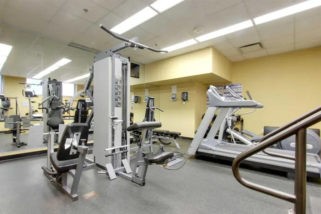 817 15 Avenue SW, #1103