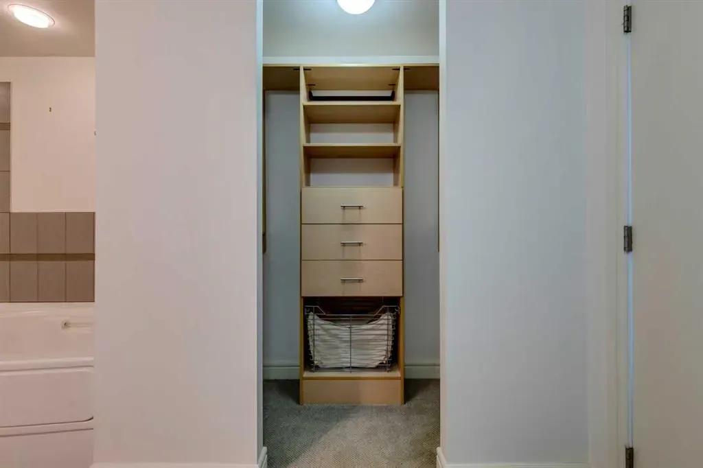 817 15 Avenue SW, #1103