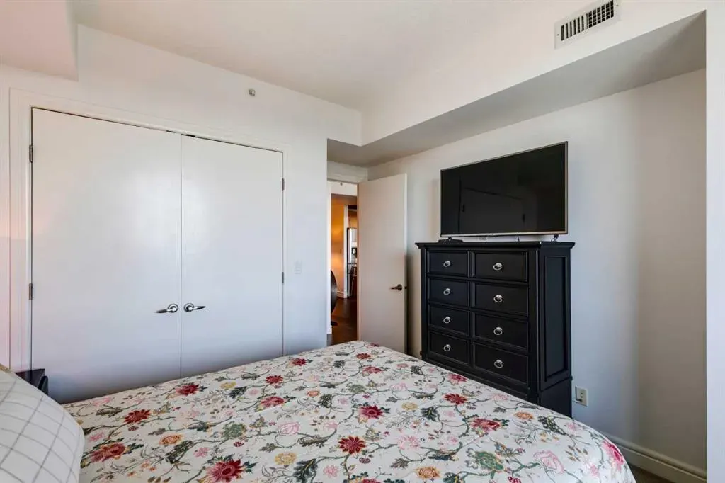 817 15 Avenue SW, #1103