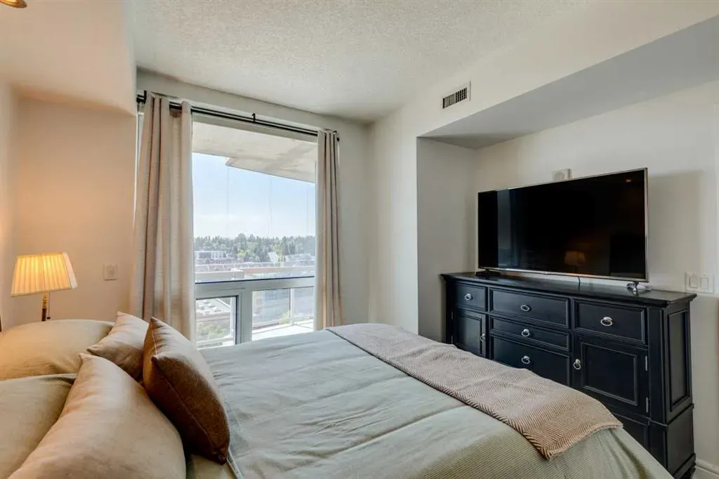 817 15 Avenue SW, #1103