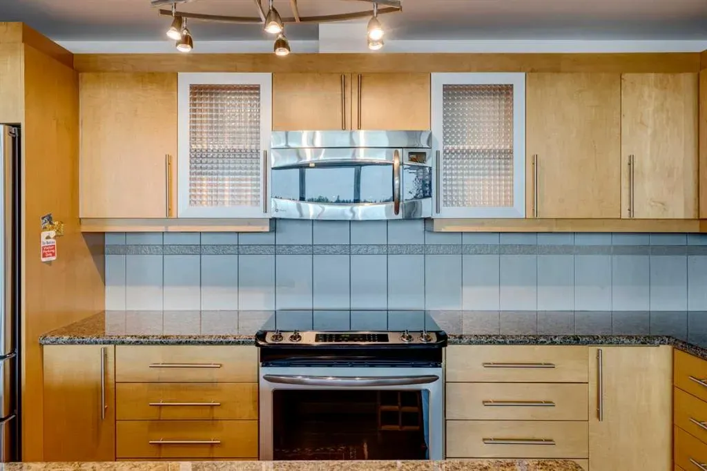 817 15 Avenue SW, #1103