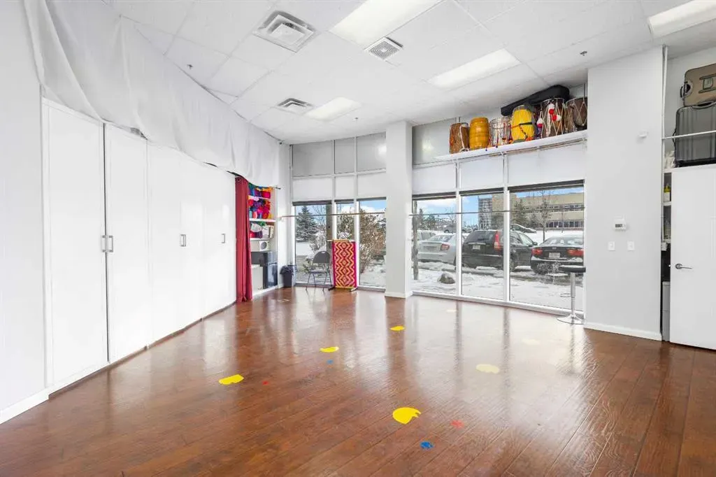 3670 63 Avenue NE, #128