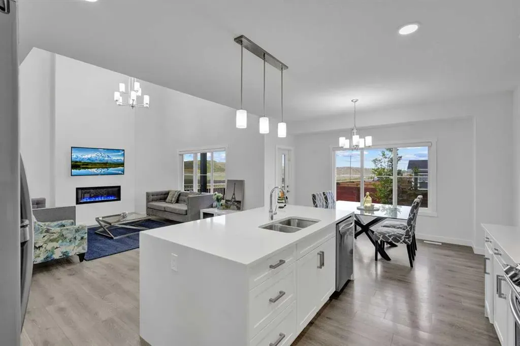 508 Creekrun Lane SW