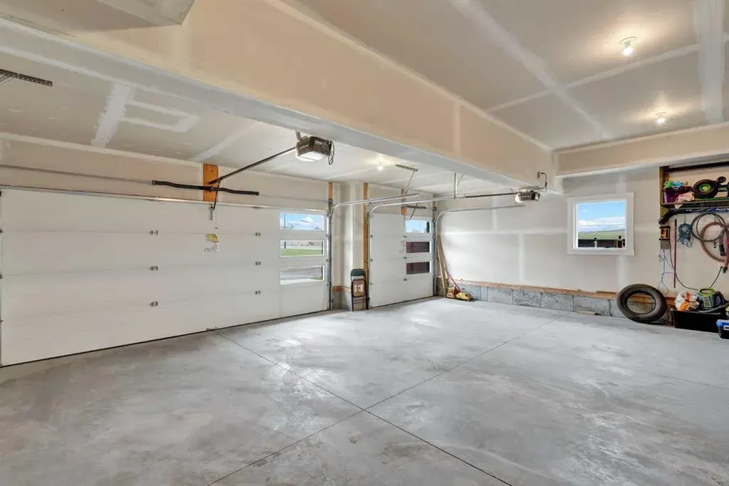 508 Creekrun Lane SW