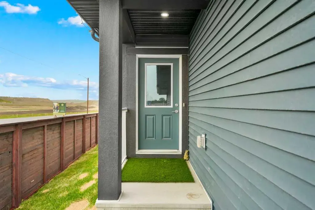 508 Creekrun Lane SW