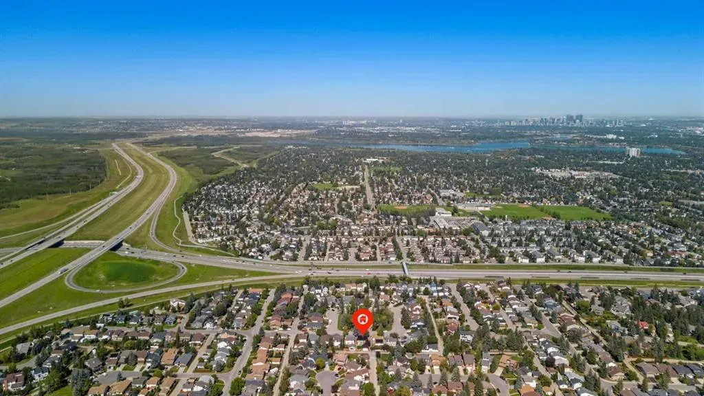 32 Woodbrook Close SW