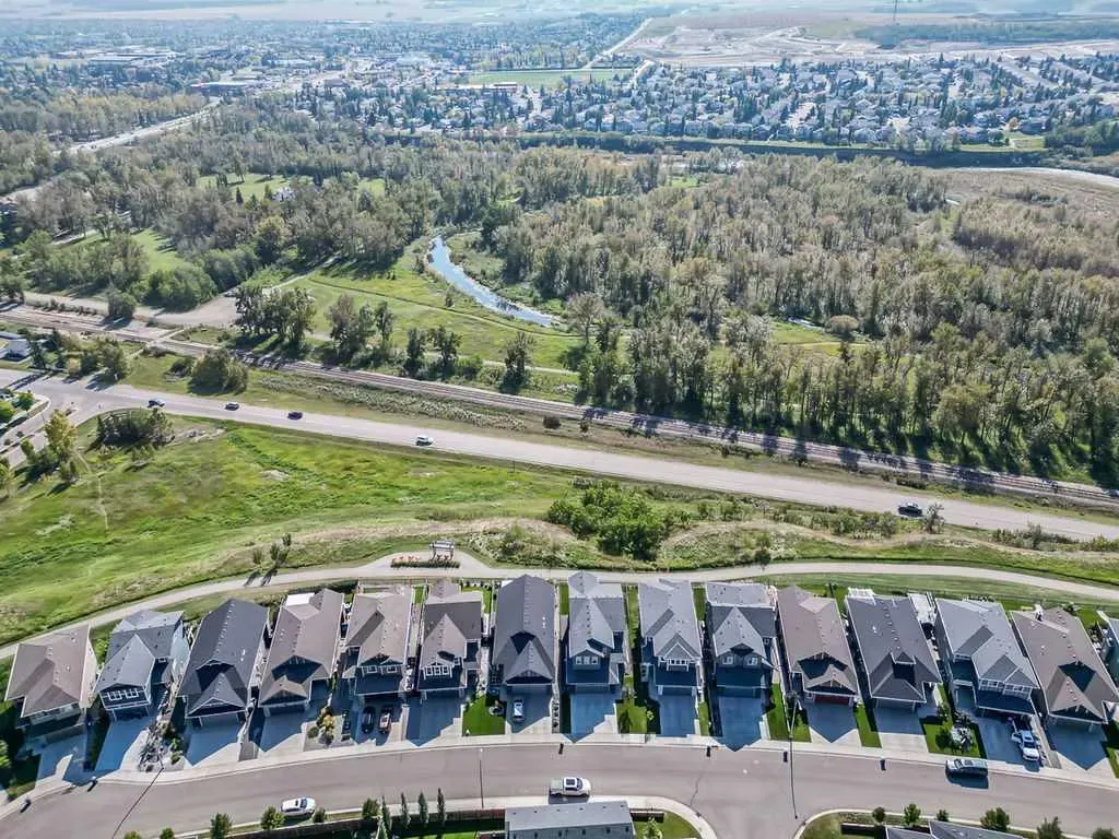 67 Mist Mountain Rise