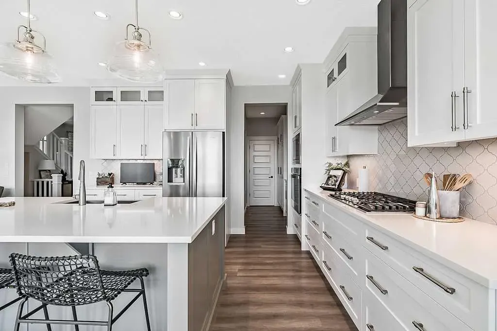 67 Mist Mountain Rise
