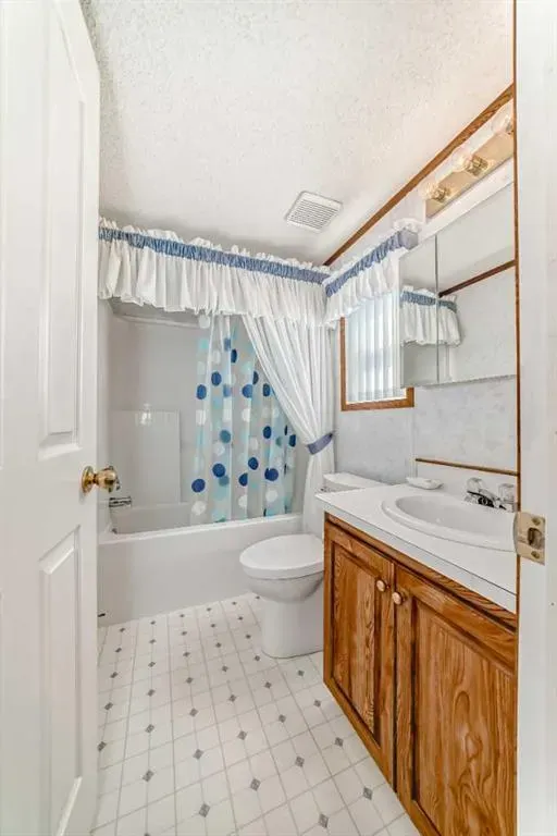 131 Ranchwood Lane