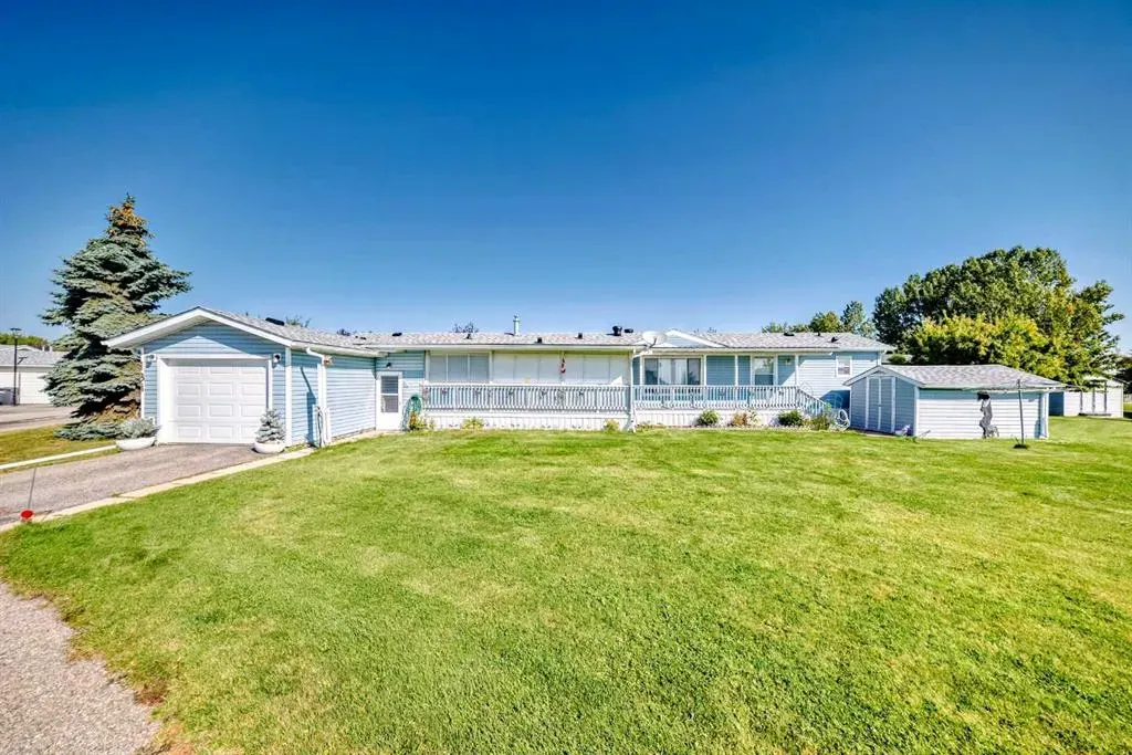 131 Ranchwood Lane